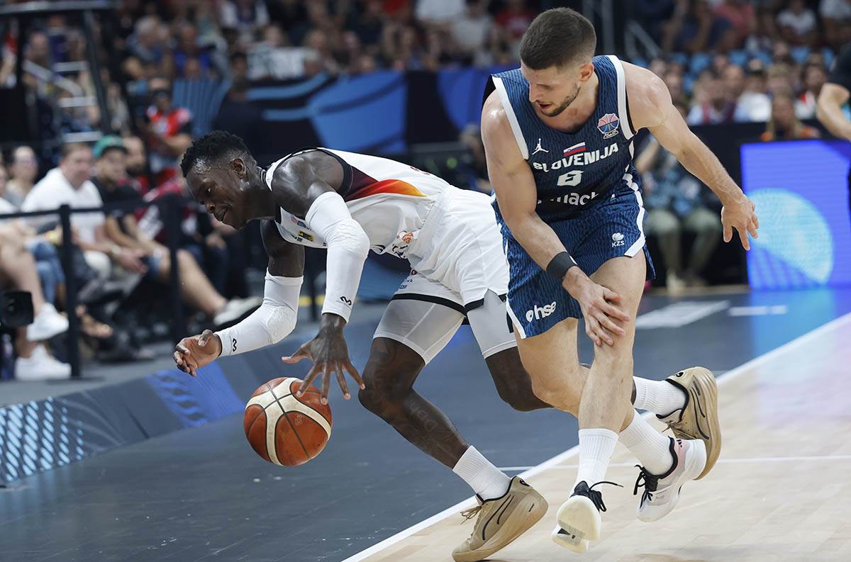 Nemačka - Slovenija (25).jpg