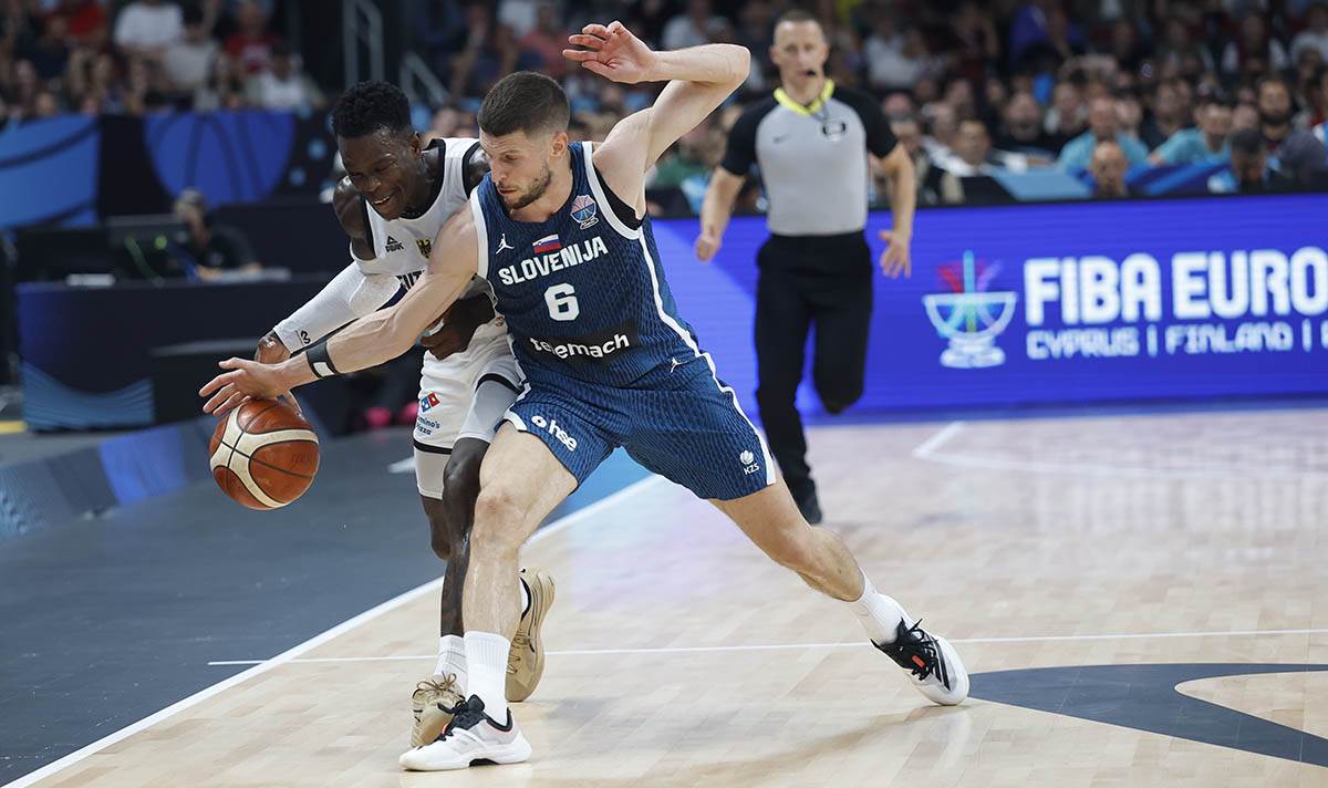 Nemačka - Slovenija (28).jpg