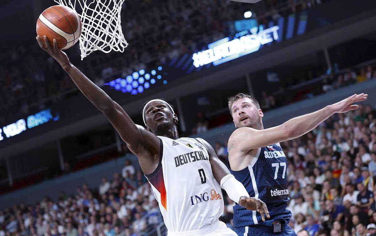 Nemačka - Slovenija (32).jpg