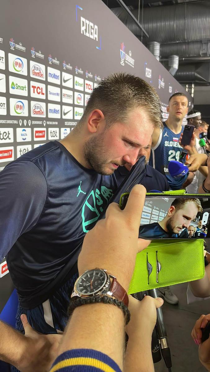 Luka Dončić izjava (2).jpg