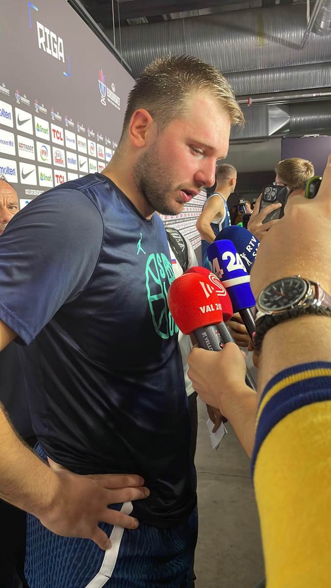 Luka Dončić izjava (3).jpg