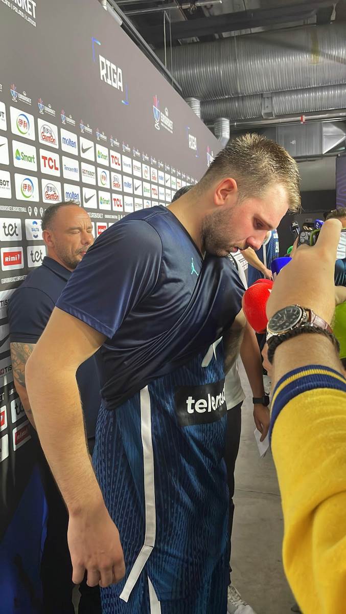 Luka Dončić izjava (4).jpg
