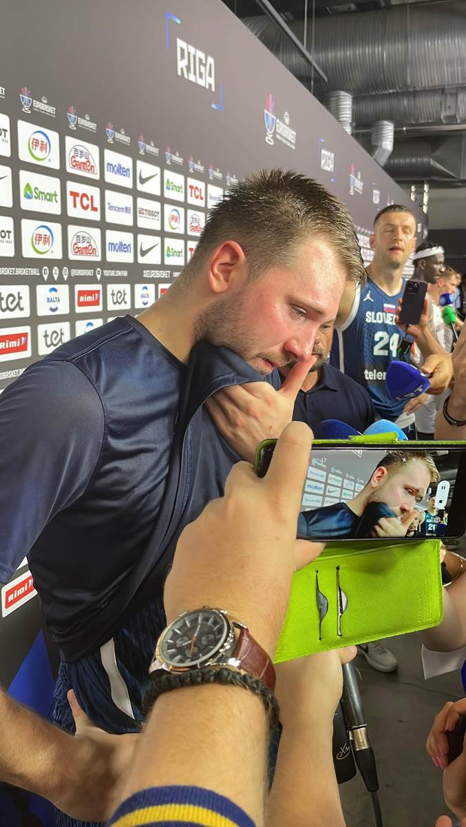 Luka Dončić izjava (6).jpg