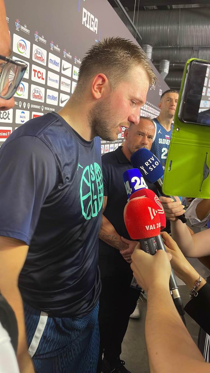 Luka Dončić izjava (7).jpg
