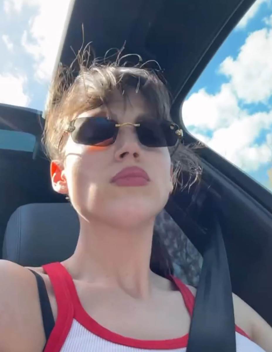 Ursula Korbero La casa de papel (1).jpg