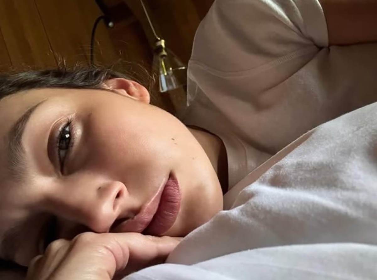 Ursula Korbero La casa de papel (3).jpg