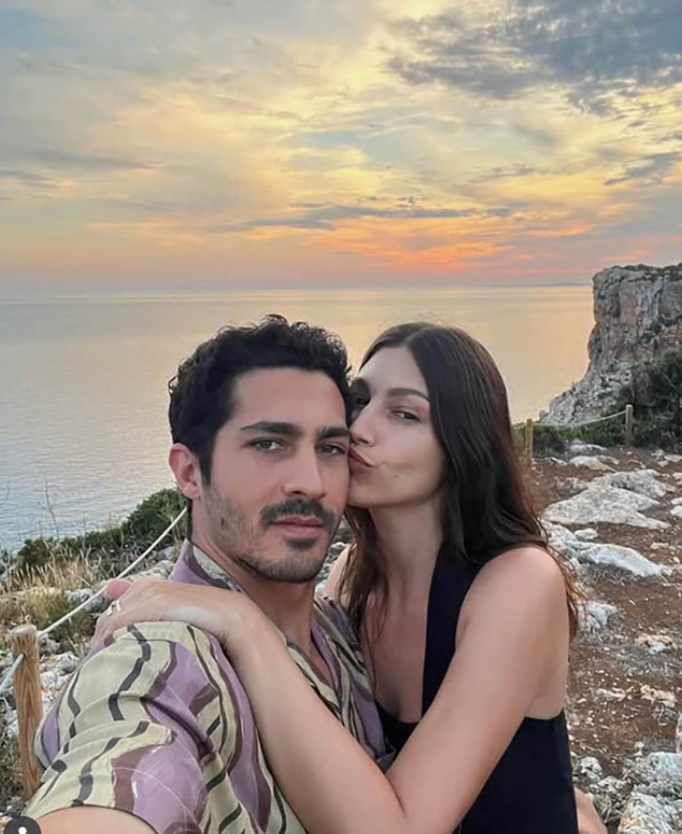 Ursula Korbero La casa de papel (5).jpg