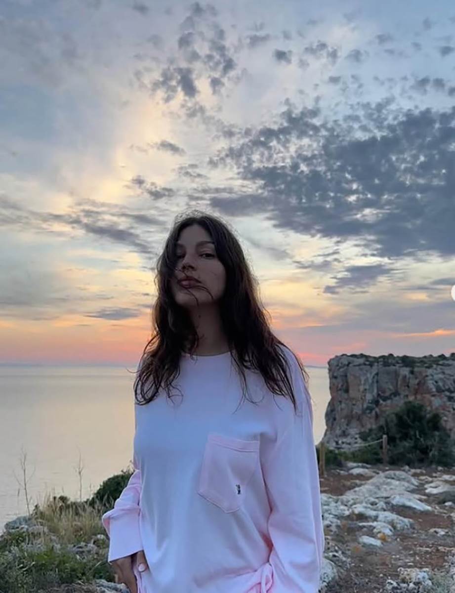 Ursula Korbero La casa de papel (6).jpg