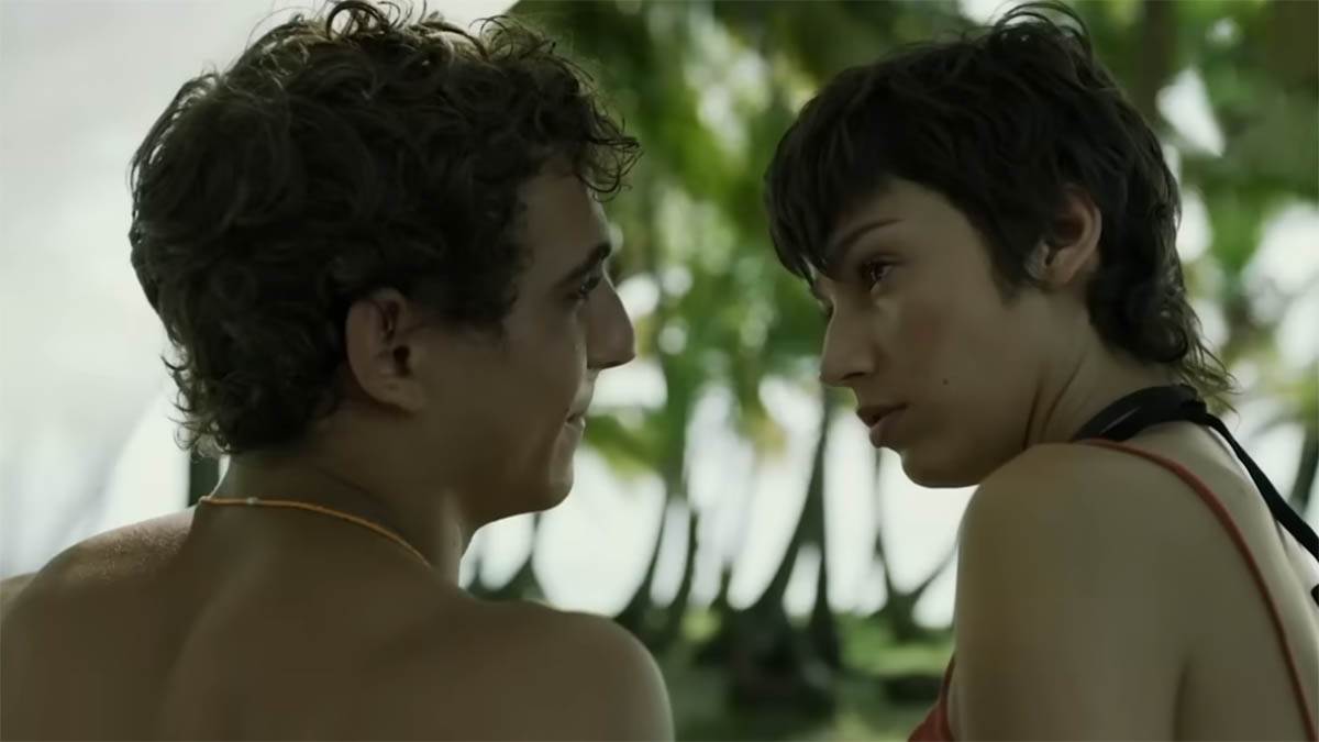 Ursula Korbero Tokio La casa de papel (1).jpg