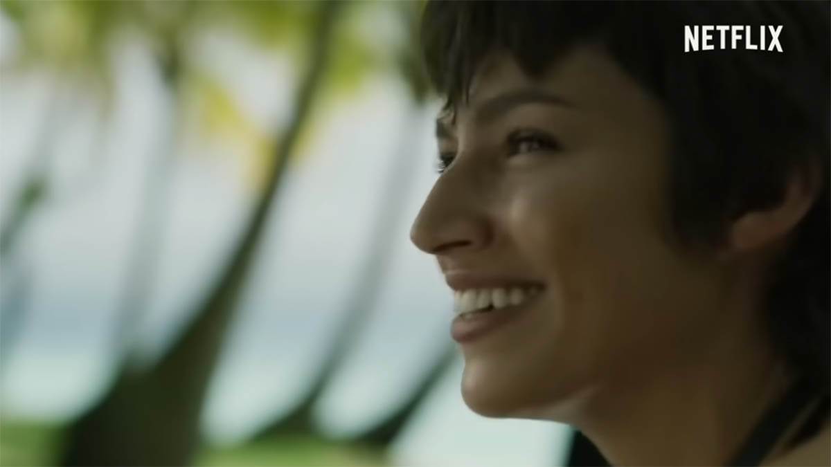 Ursula Korbero Tokio La casa de papel (2).jpg