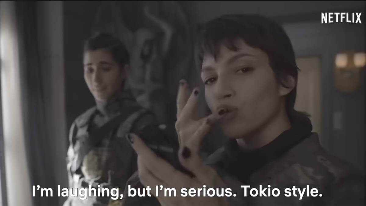 Ursula Korbero Tokio La casa de papel (3).jpg