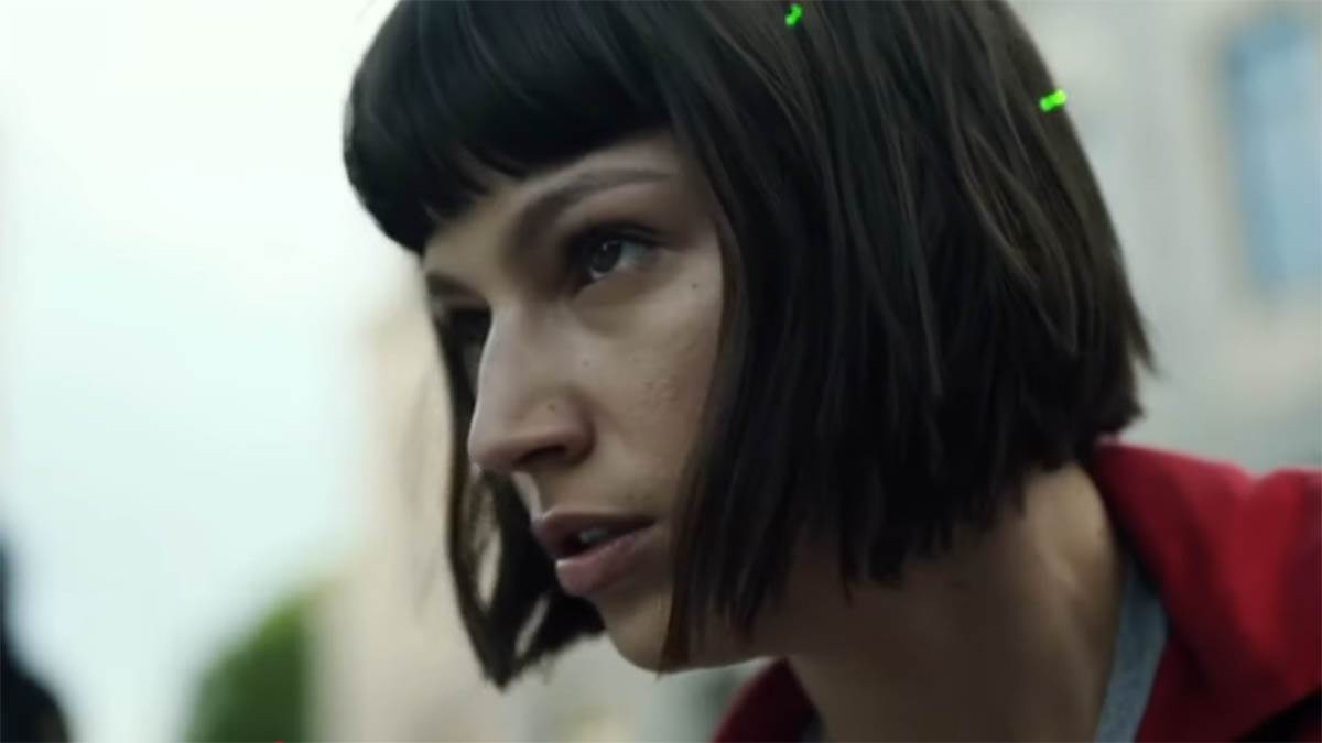 Ursula Korbero Tokio La casa de papel (5).jpg