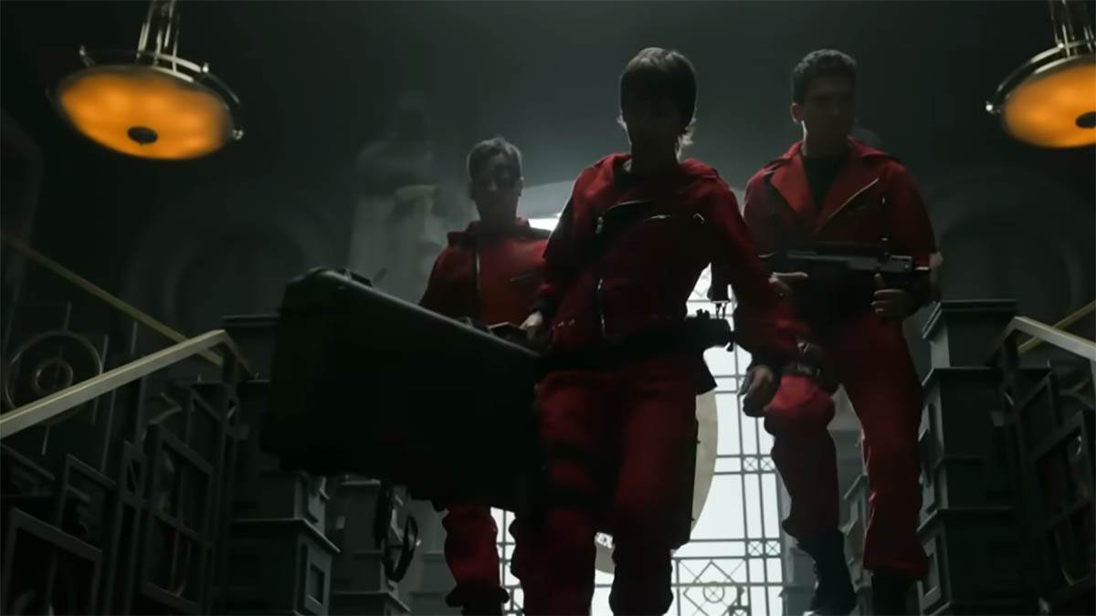 Ursula Korbero Tokio La casa de papel (7).jpg