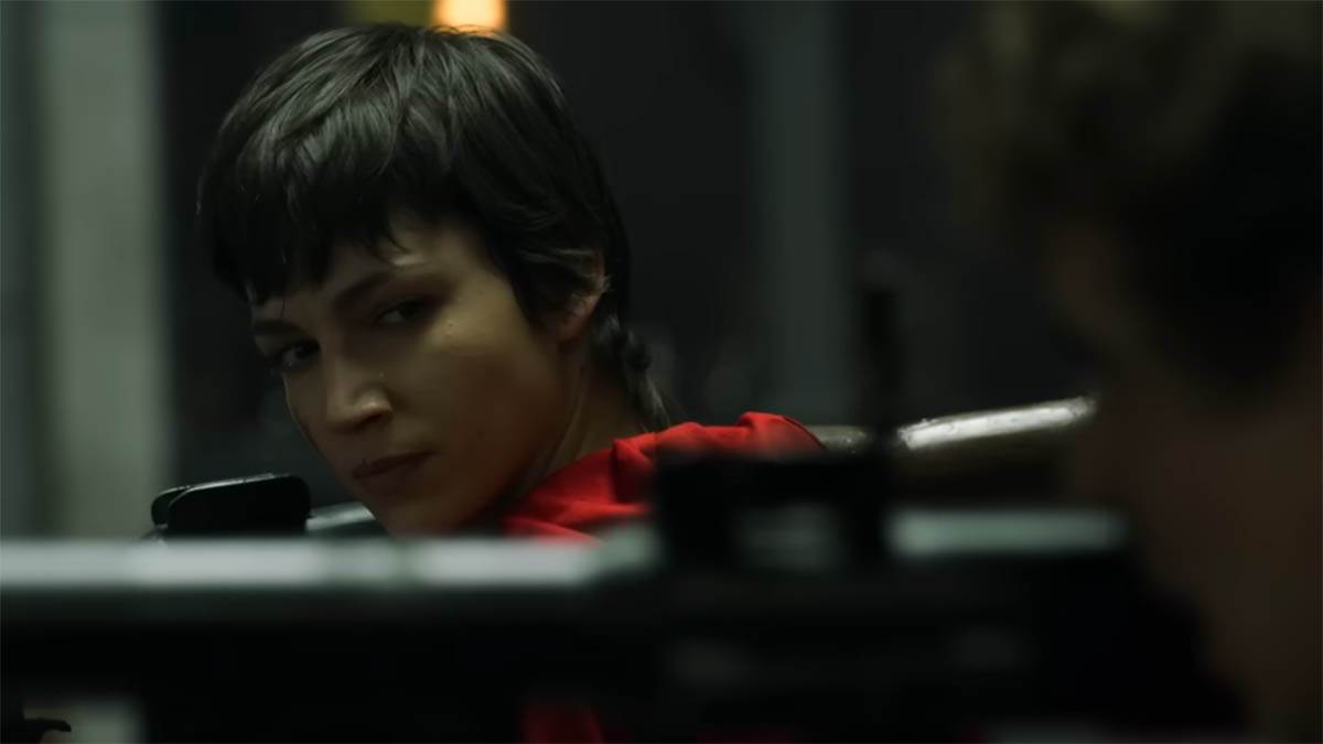 Ursula Korbero Tokio La casa de papel (8).jpg