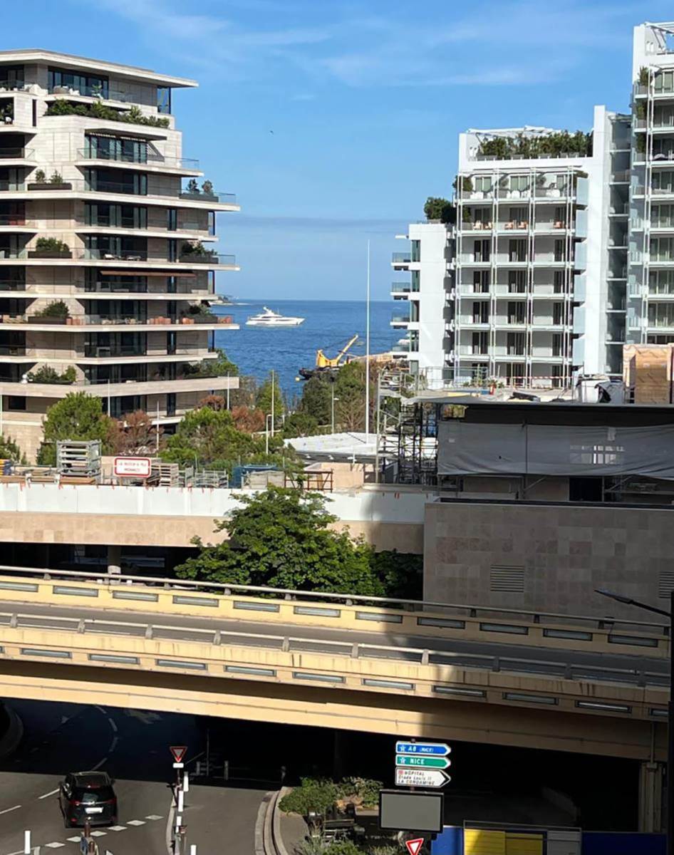 Stan Lepe Brene u Monte Karlu (3).jpg