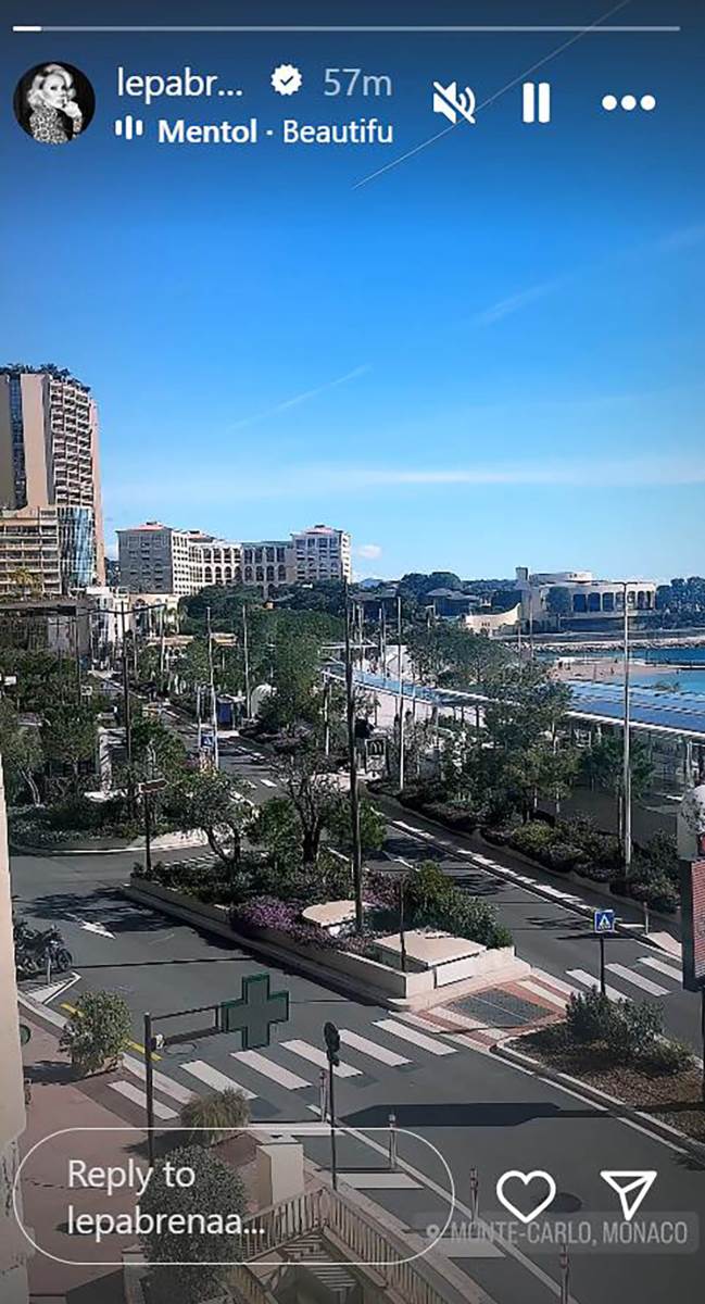 Lepa Brena uživa u Monte Karlu  (1).jpg