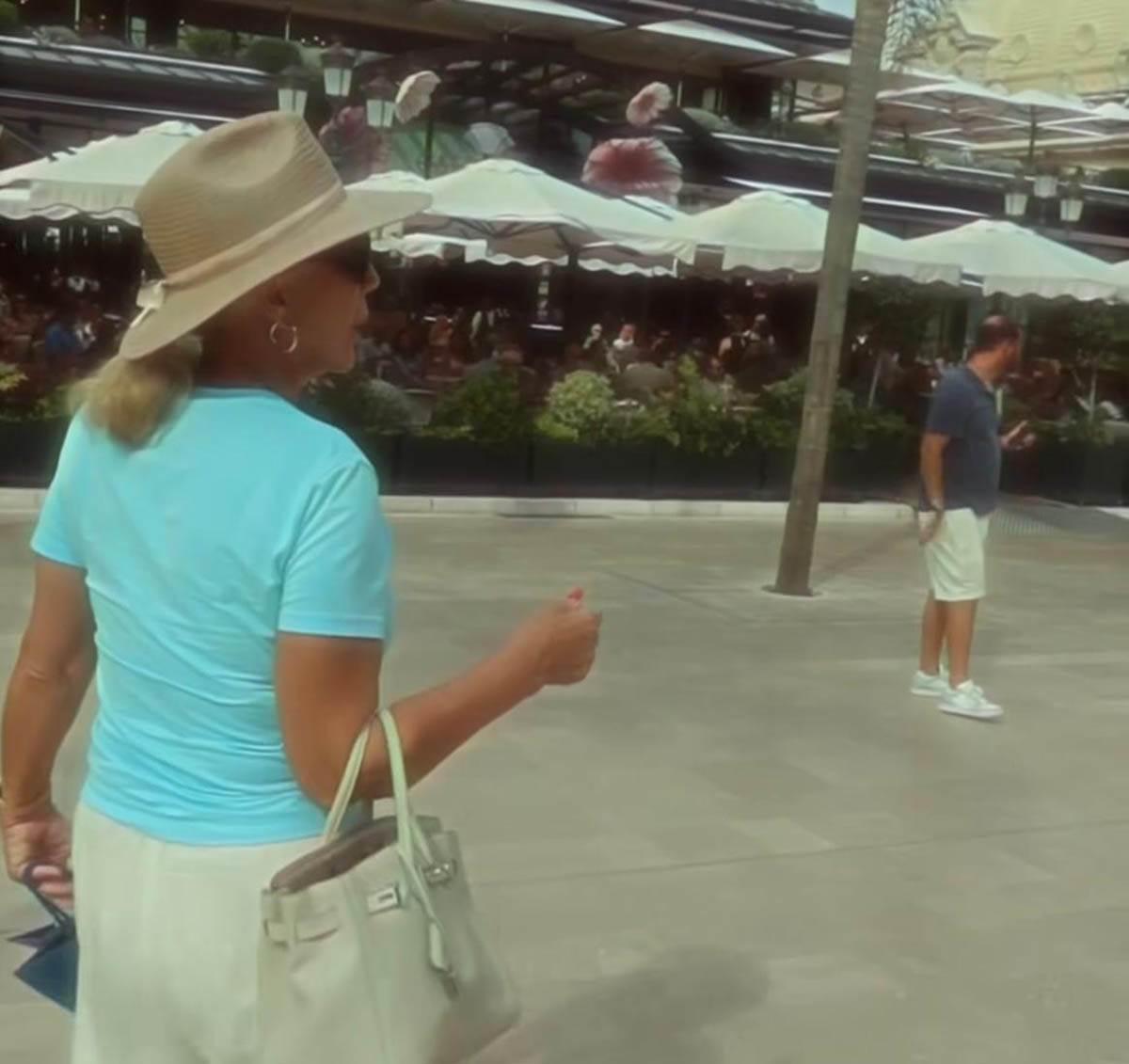 Lepa Brena uživa u Monte Karlu  (6).jpg