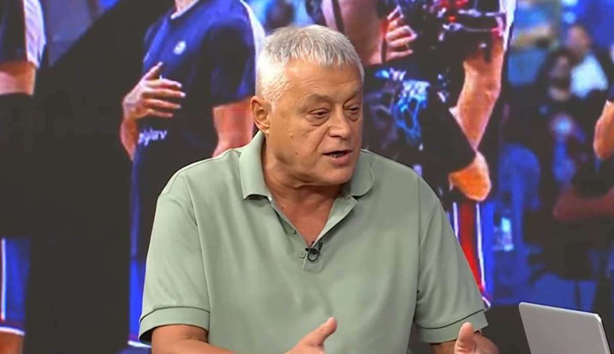 Muta Nikolić (1).jpg