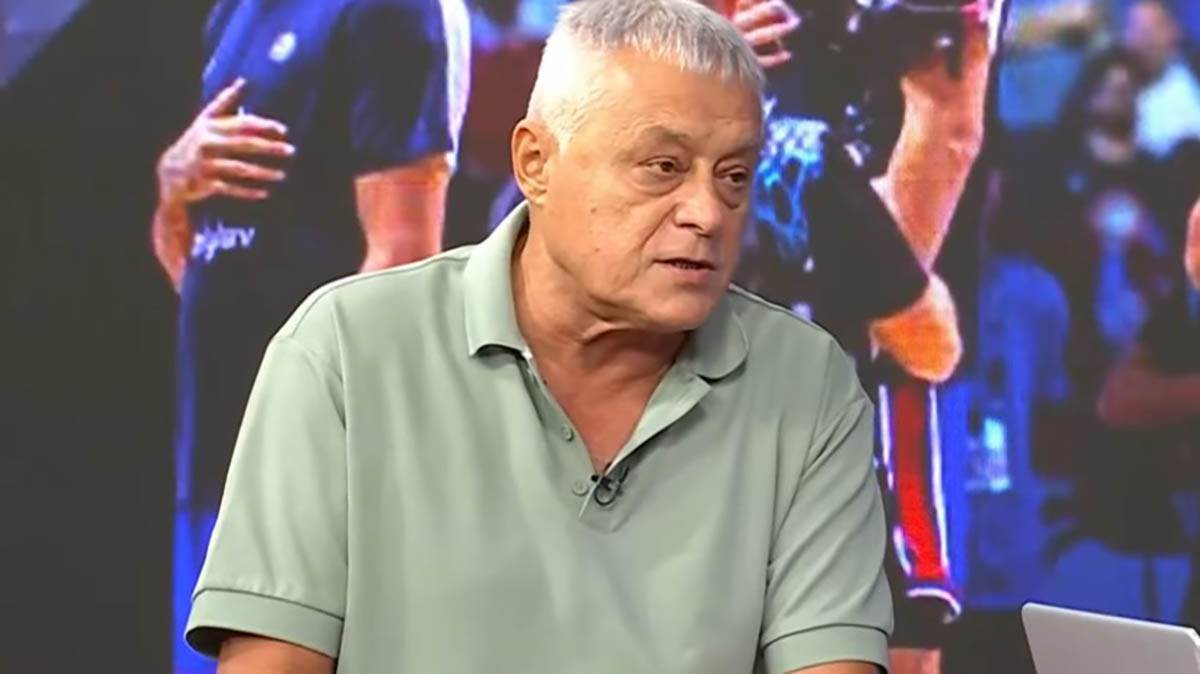 Muta Nikolić (3).jpg