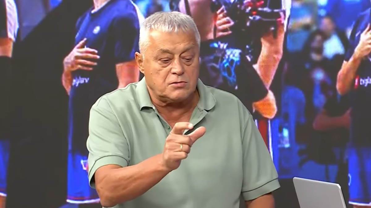 Muta Nikolić (4).jpg