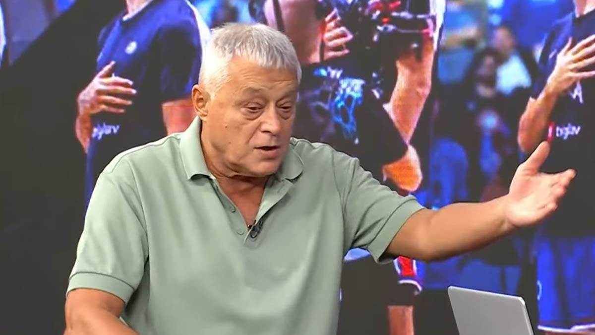 Muta Nikolić (5).jpg