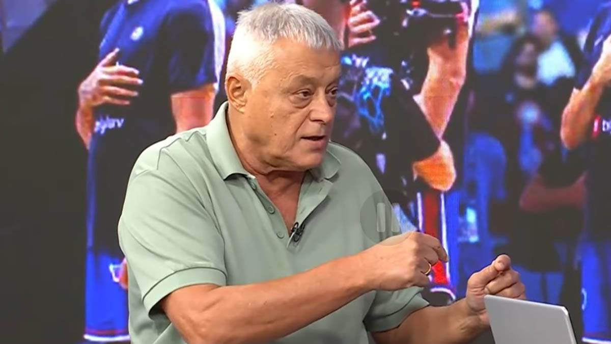 Muta Nikolić (6).jpg