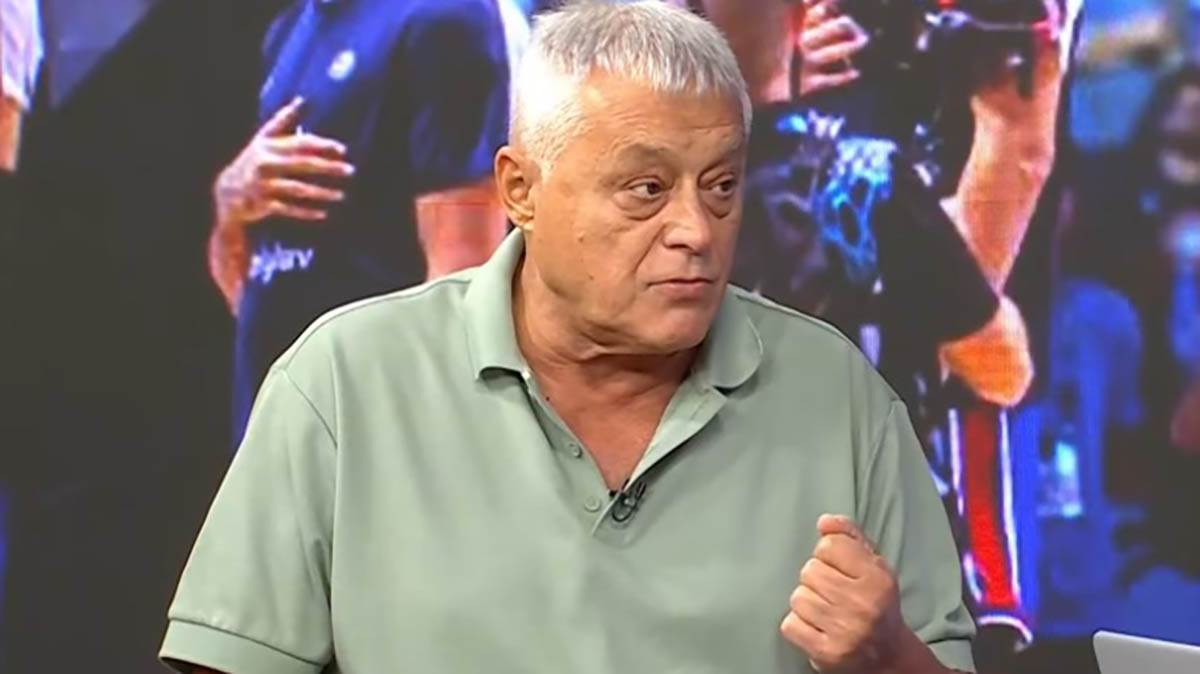 Muta Nikolić (7).jpg