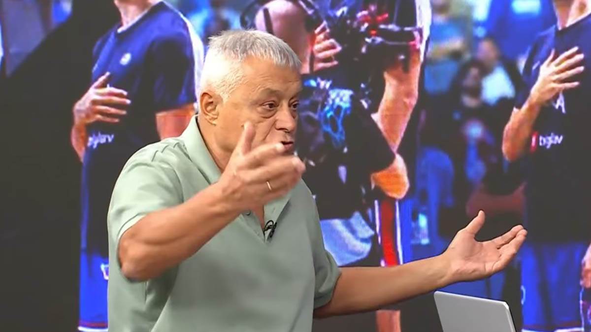 Muta Nikolić (8).jpg