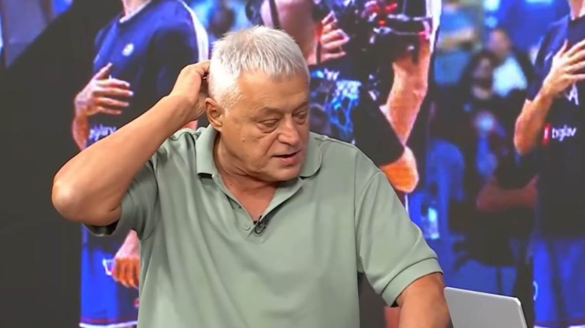 Muta Nikolić (9).jpg