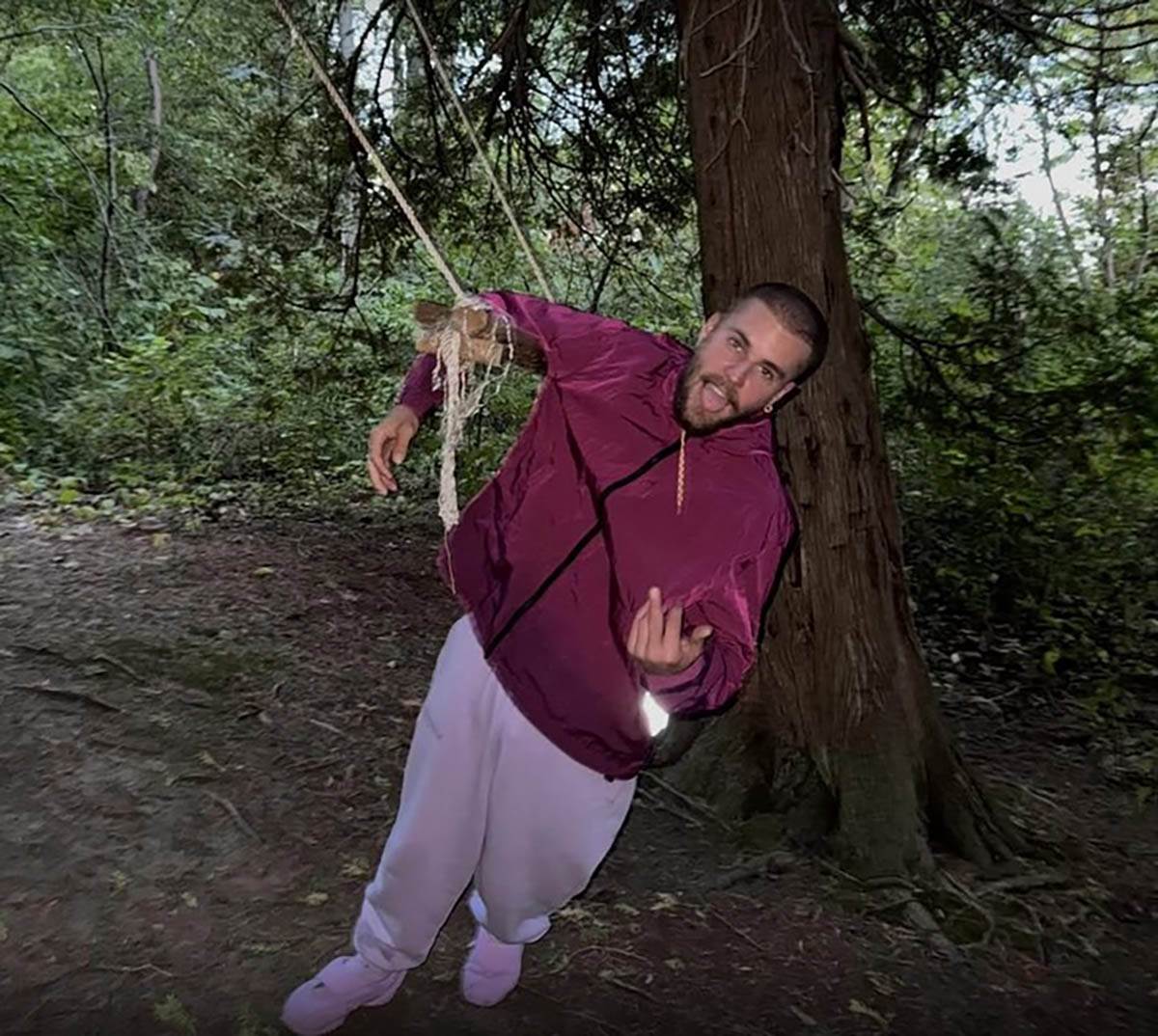 Džastin Biber Hejli Biber (4).jpg