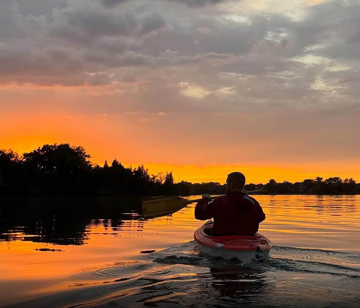 Džastin Biber Hejli Biber (6).jpg