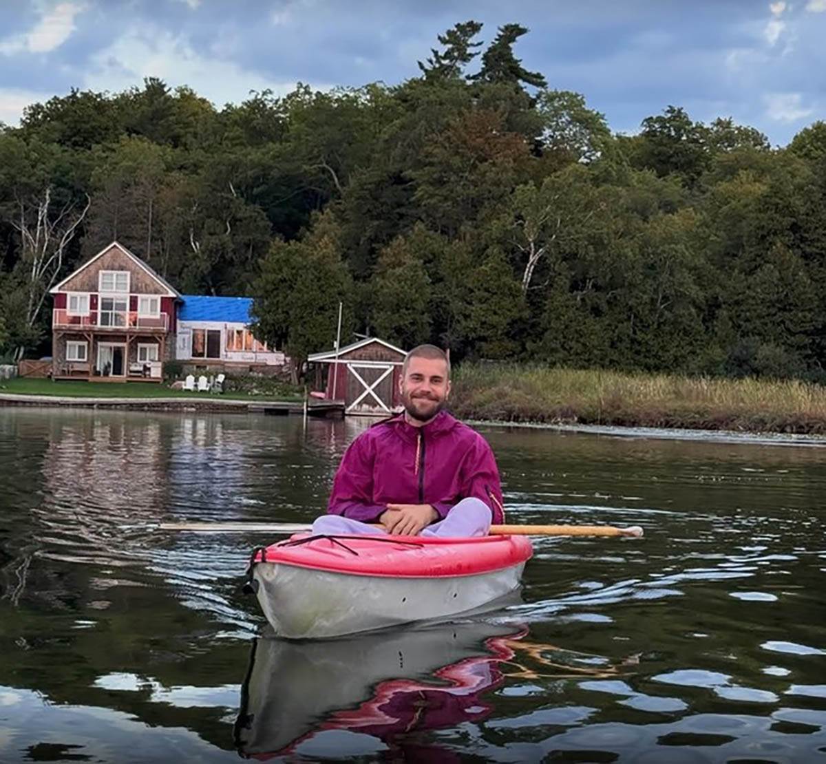 Džastin Biber Hejli Biber (7).jpg