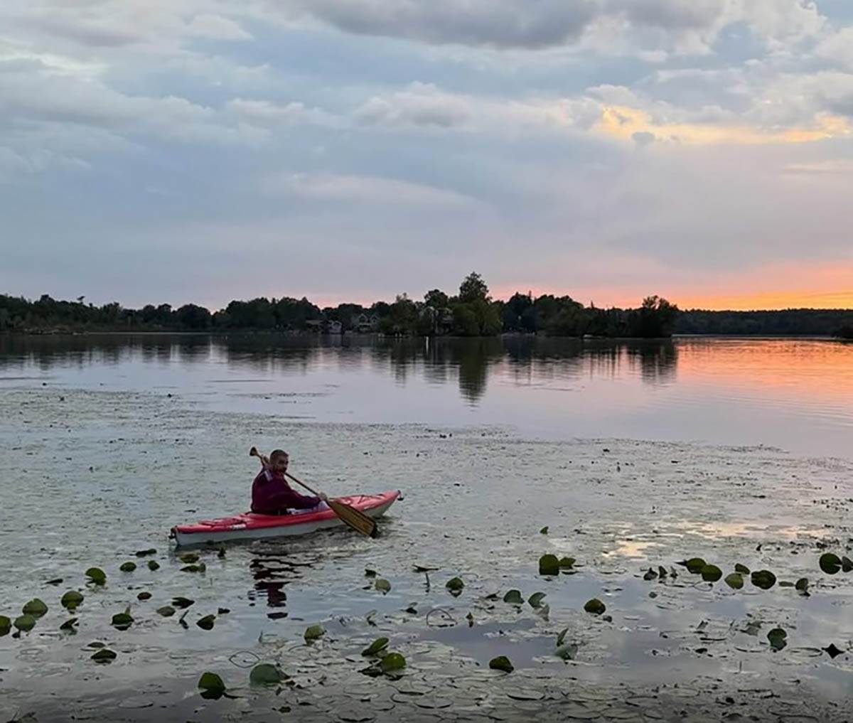 Džastin Biber Hejli Biber (8).jpg