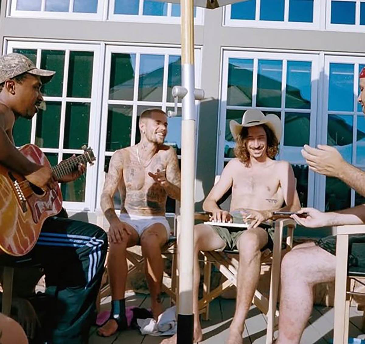 Džastin Biber Hejli Biber (9).jpg