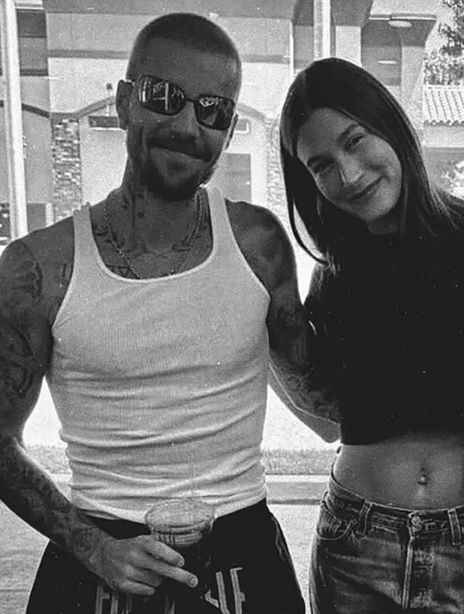 Džastin Biber Hejli Biber (11).jpg