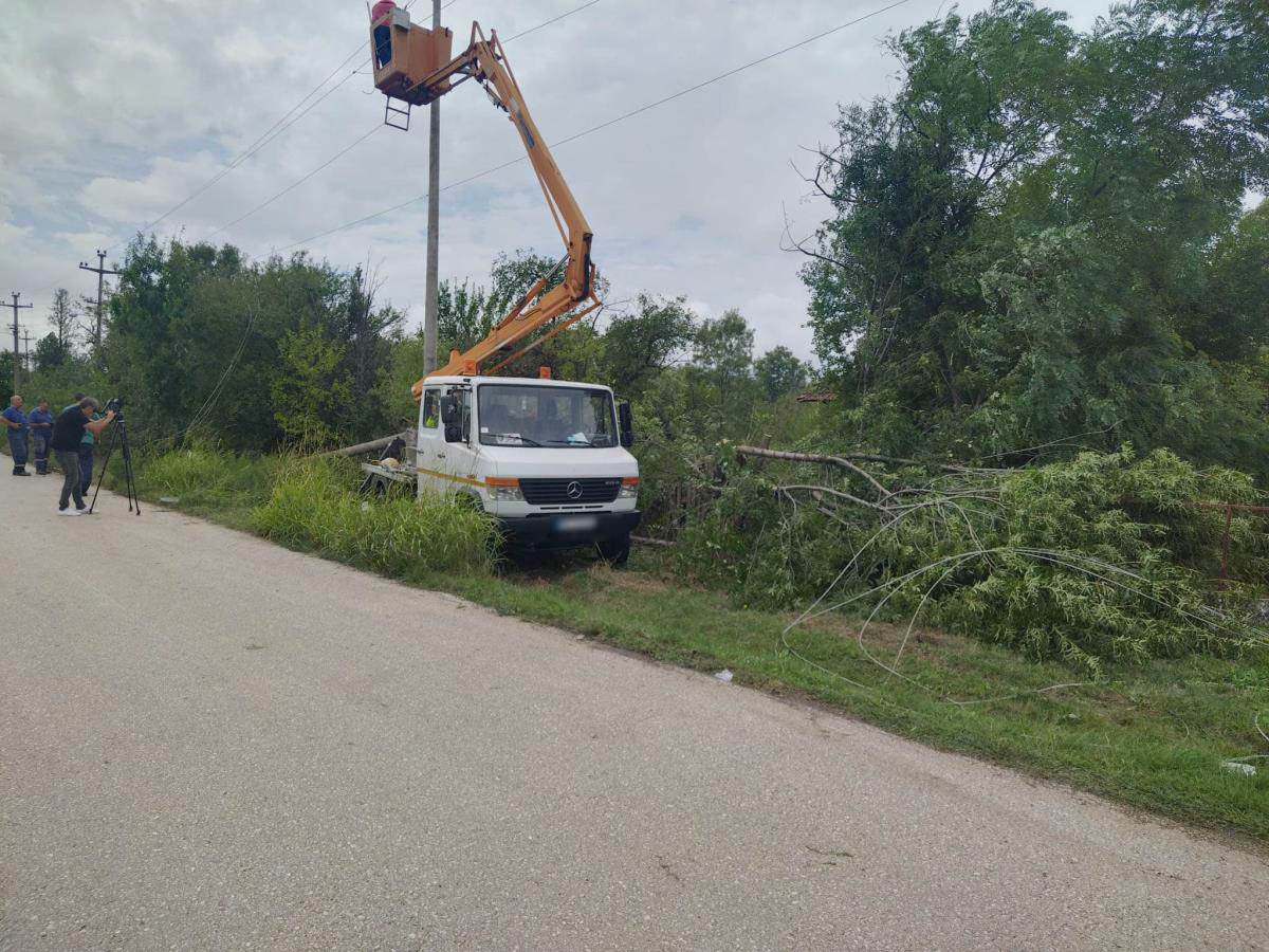 nesreća u Barajevu (2).jpg