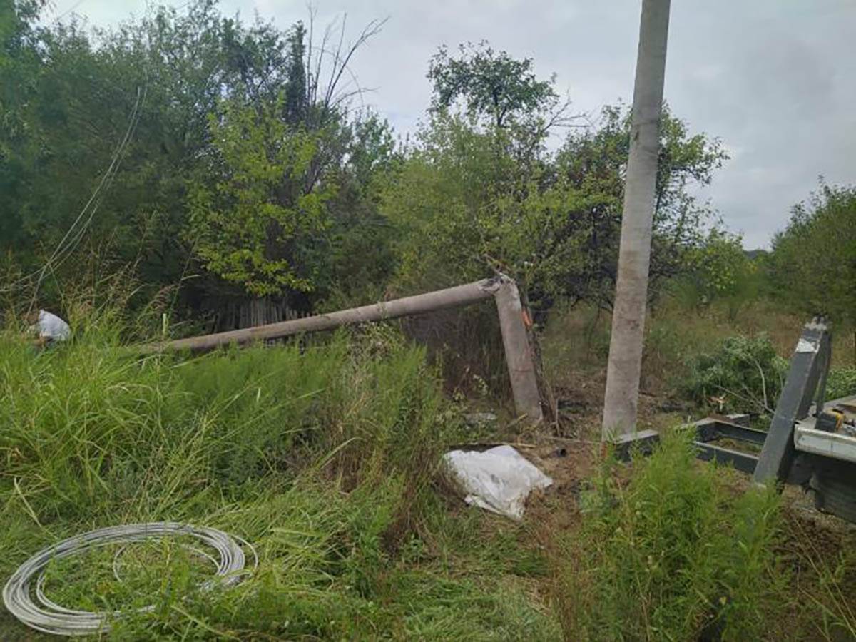 nesreća u Barajevu (3).jpg