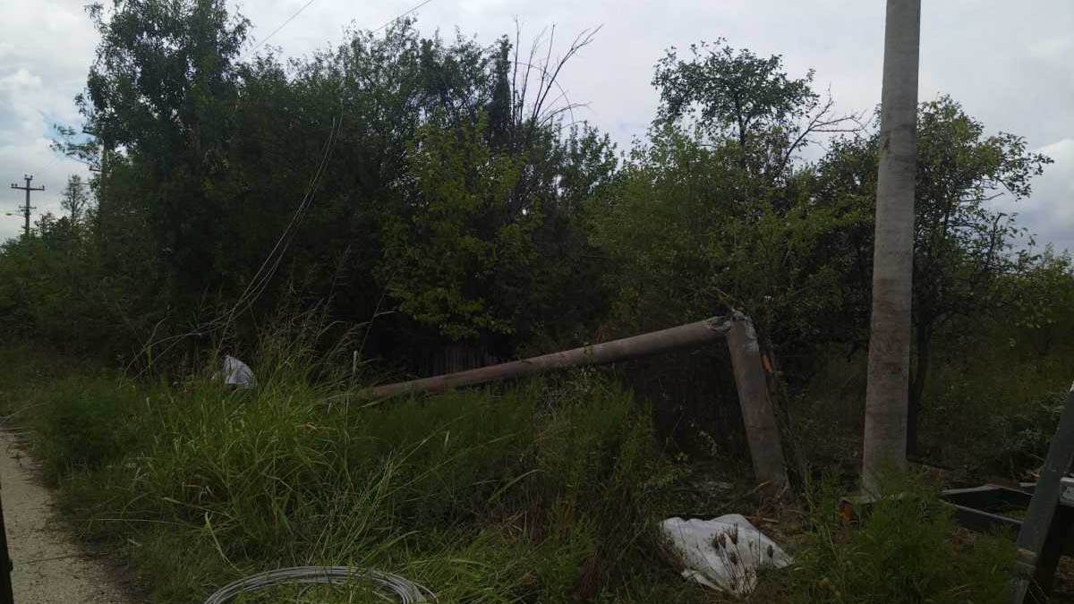 nesreća u Barajevu (4).jpg