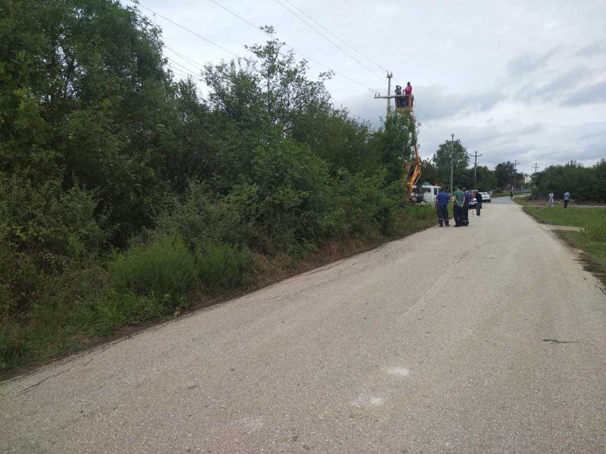 nesreća u Barajevu (5).jpg