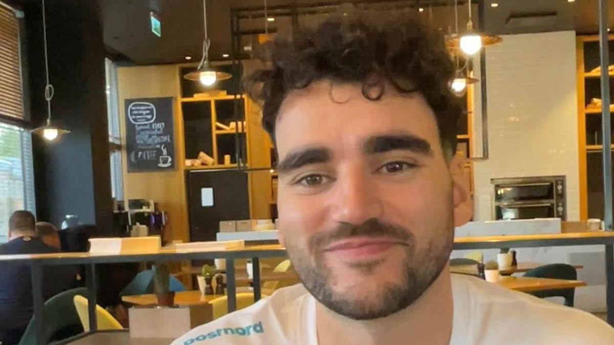 Edon Madjuni Mondo intervju (1).jpg