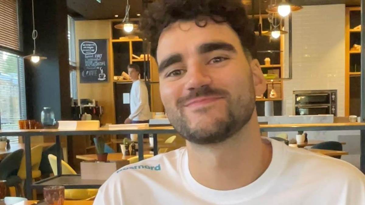 Edon Madjuni Mondo intervju (2).jpg