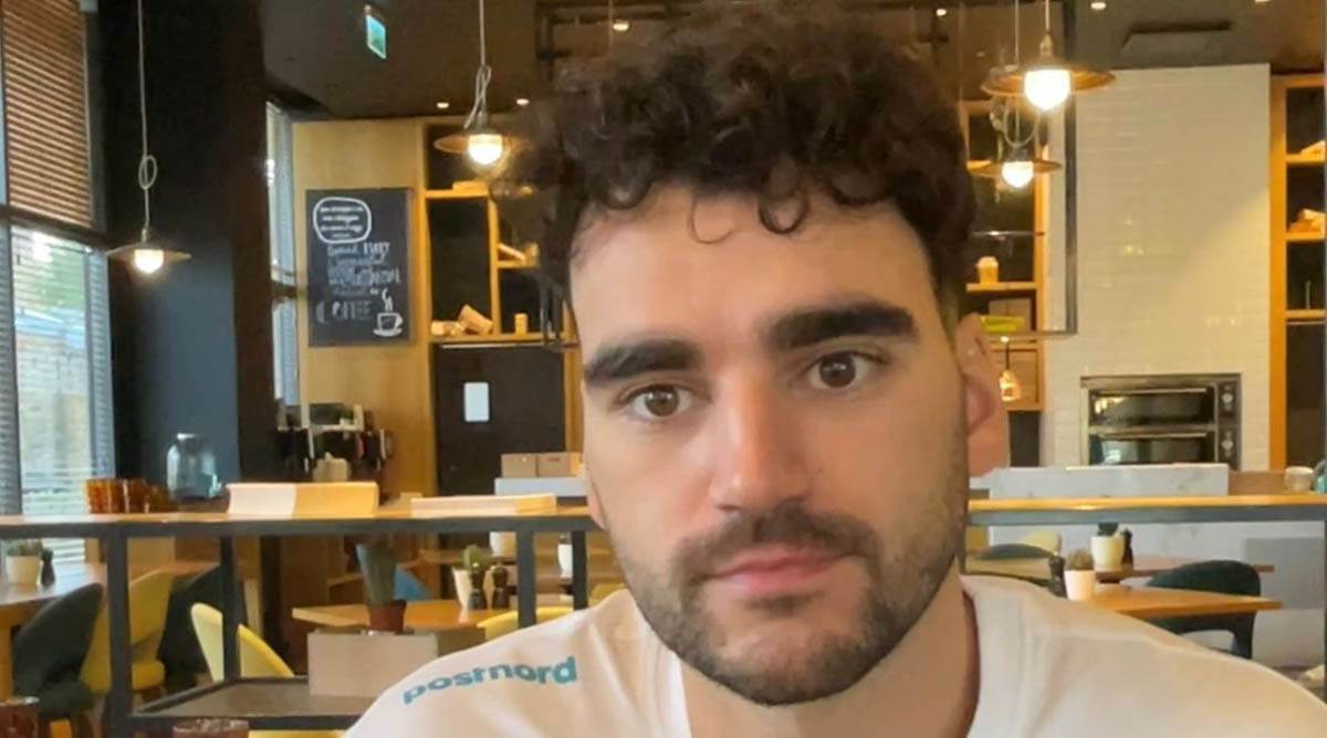 Edon Madjuni Mondo intervju (3).jpg