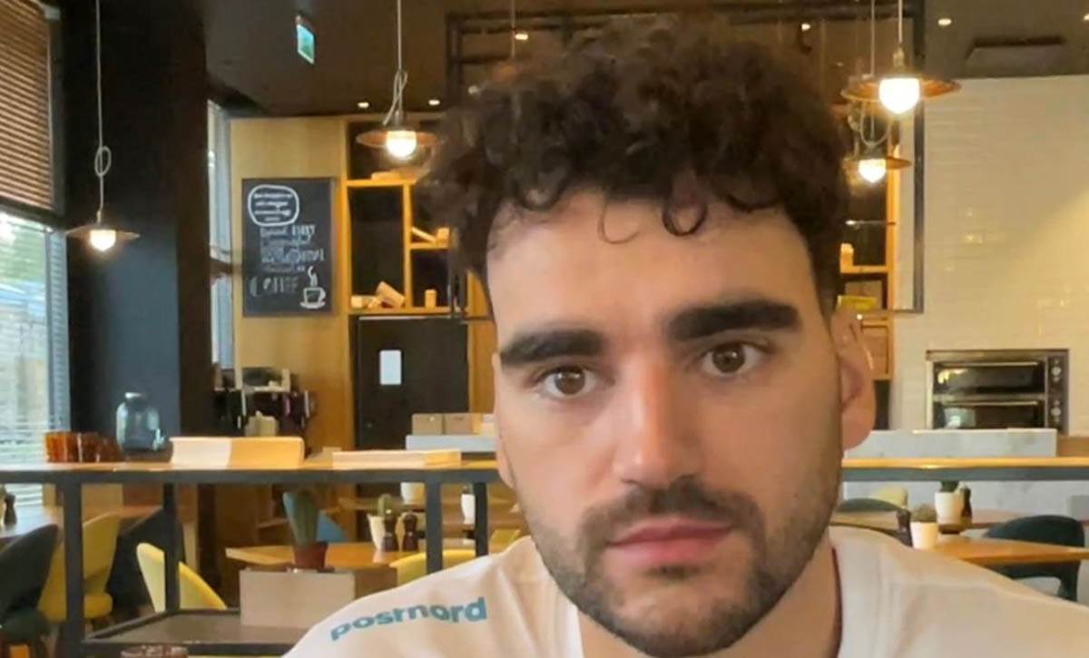 Edon Madjuni Mondo intervju (4).jpg