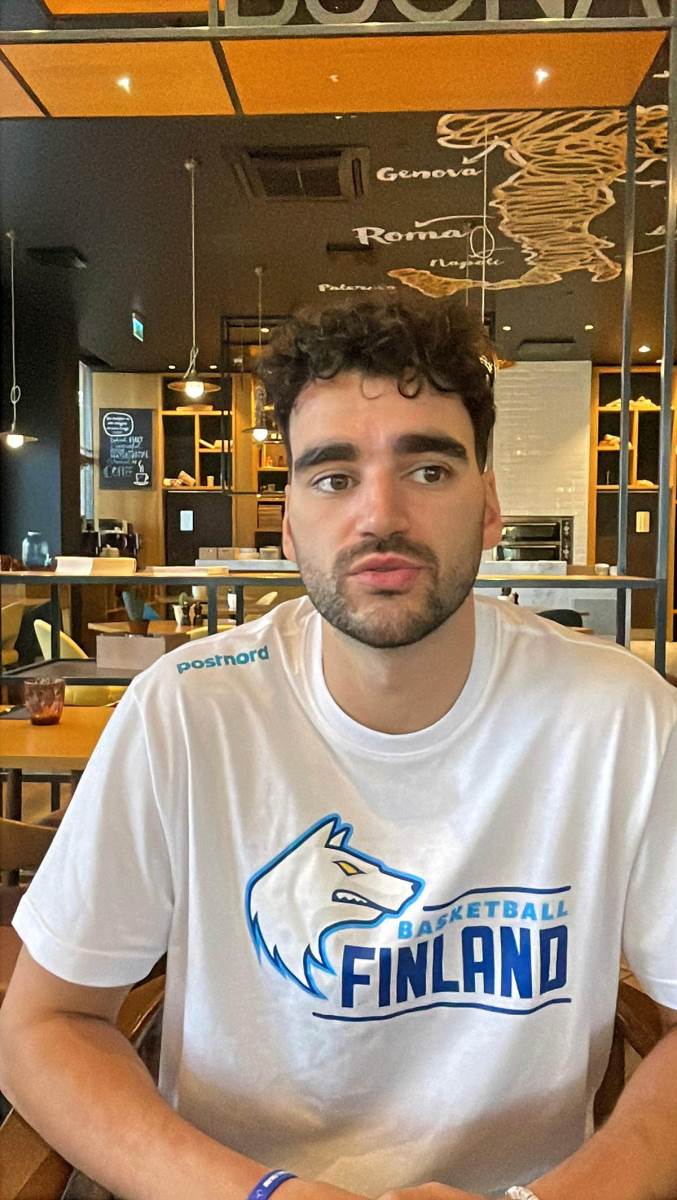 Edon Madjuni Mondo intervju (5).jpg