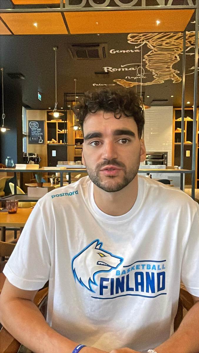 Edon Madjuni Mondo intervju (6).jpg