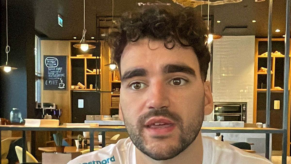 Edon Madjuni Mondo intervju (7).jpg