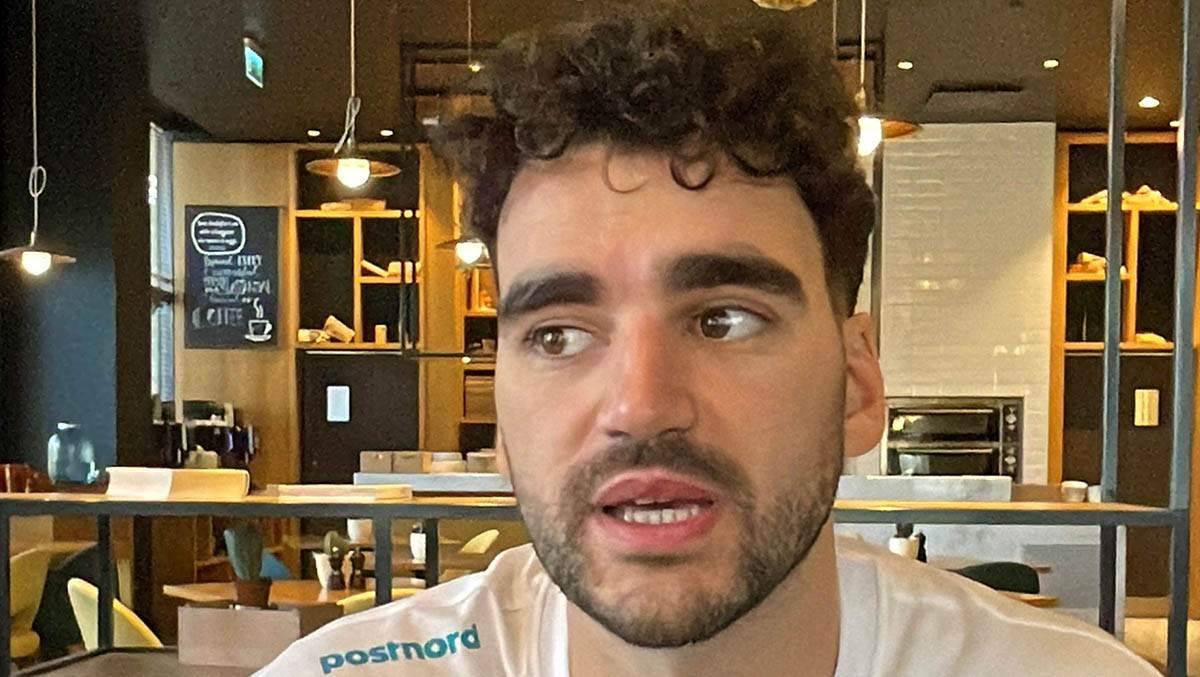 Edon Madjuni Mondo intervju (8).jpg