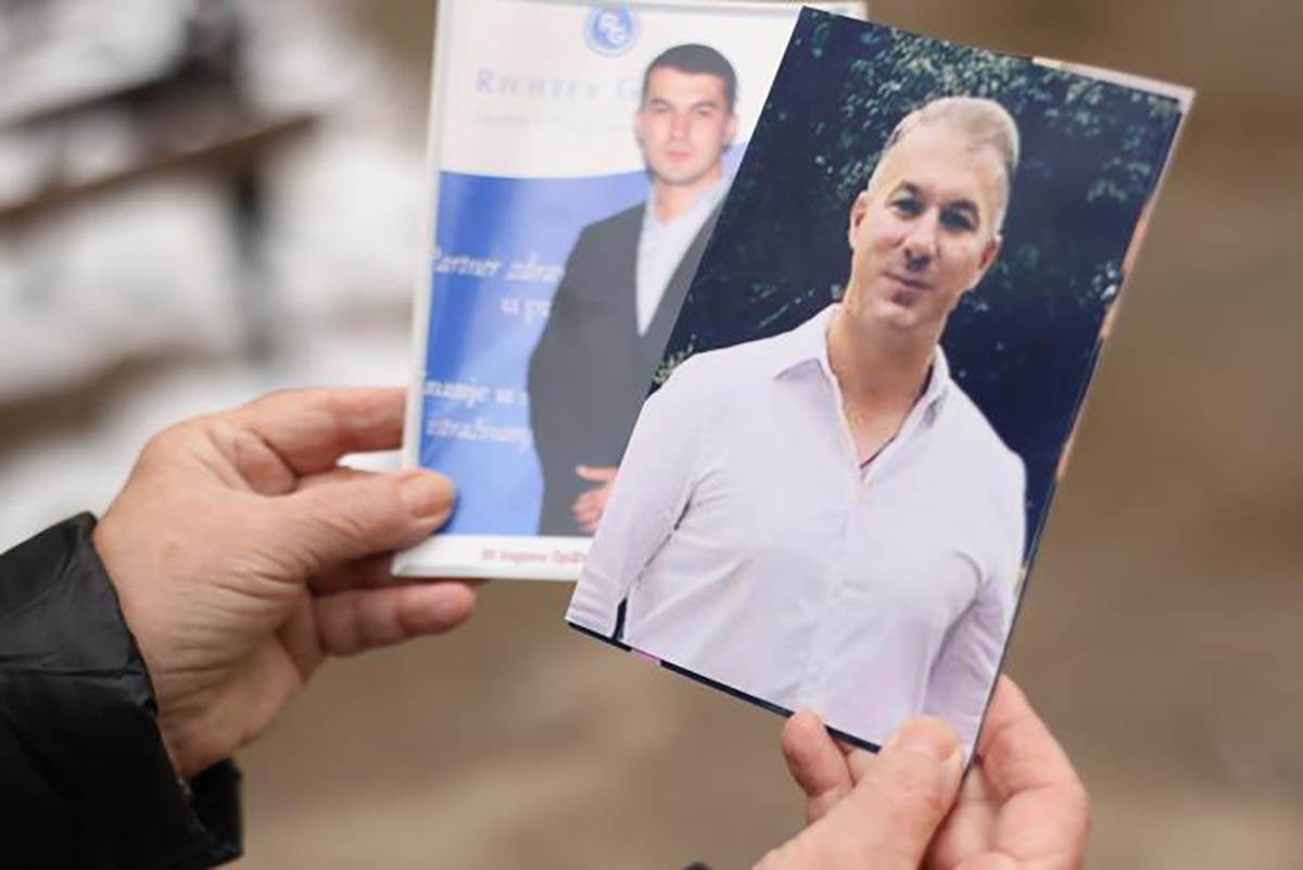 nestali milan đorđević (3).jpg