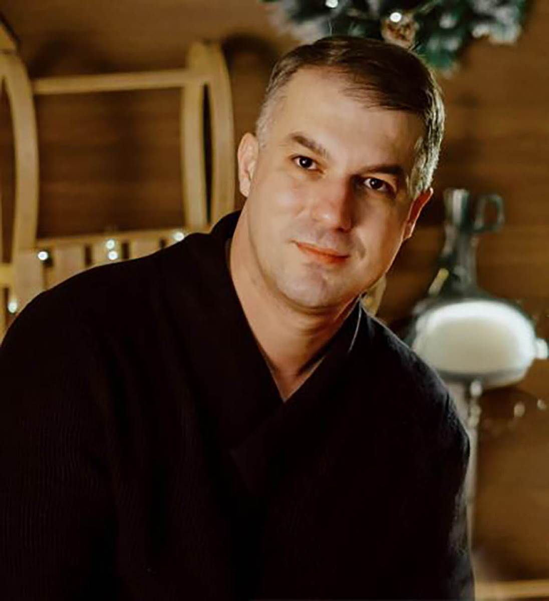 nestali milan đorđević (4).jpg