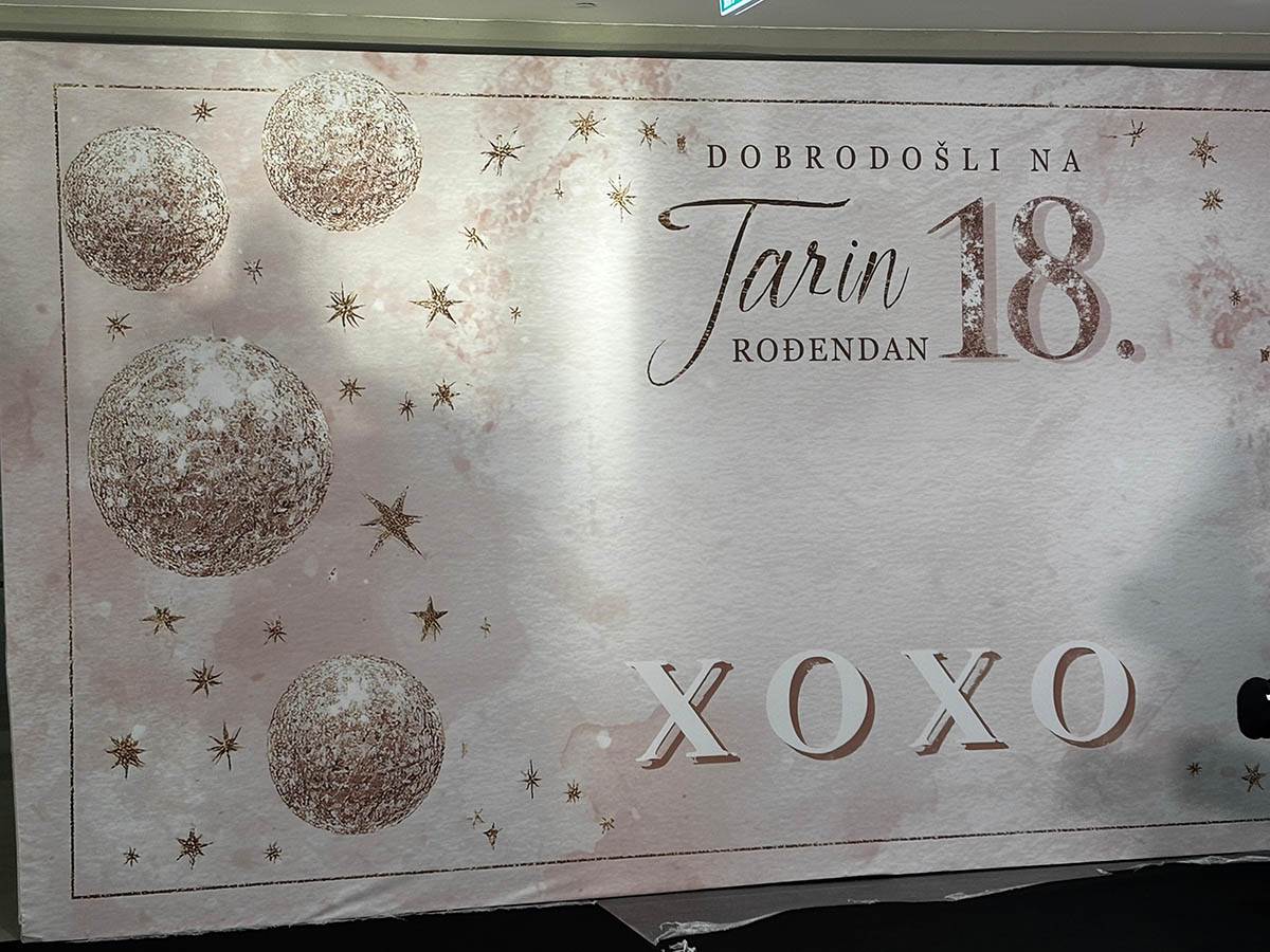 saša matić proslava punoletstva (6).jpg